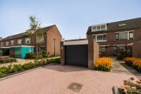 Woning Vecht 34 Heerhugowaard