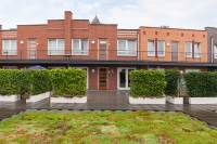Woning Choorstraat 6d Monster