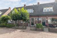 Woning Timorstraat 61 Meppel