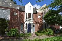 Woning Zwerfkei 20 Malden
