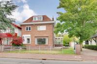 Woning Vondellaan 83 Beverwijk