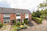 Woning Beerninksweg 52 Borne