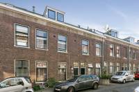 Woning Paulstraat 12 Arnhem