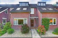 Woning Klingmakersdonk 212 Apeldoorn