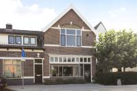 Woning Arnhemseweg 216 Amersfoort