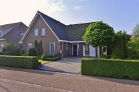 Woning Boonmanstraat 23 's-Heerenhoek