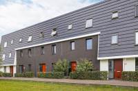 Woning Boomblauwtje 10 Apeldoorn