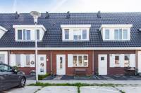 Woning Karinastraat 36 Kerkdriel