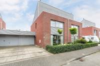 Woning Houttuinen-Zuid 78 Apeldoorn