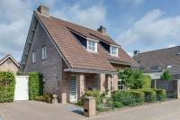 Woning Helmkruid 10 Udenhout