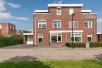 Woning Onland 32 Kampen