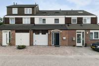 Woning Klavergriend 103 Almere