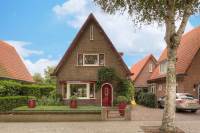 Woning Bremlaan 18 Ede