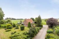 Woning de Haar 30 Witharen