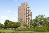 Woning Sir Winston Churchillln 275156 Rijswijk