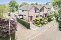 Woning Schaepmanlaan 72 Hillegom