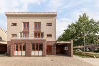 Woning Jasmijnpad 2 Wateringen