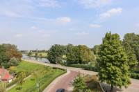 Woning Glashof 30 Leerdam