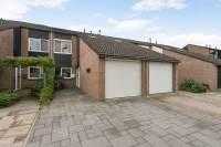 Woning Arkelhof 37 Zevenbergen