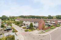 Woning Mezenstraat 2 Gorssel