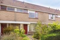 Woning Grevelingen 99 Alphen aan den Rijn