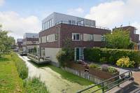 Woning Warmoezerij 13 Alphen aan den Rijn