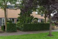 Woning Onderwei 18 Huizen