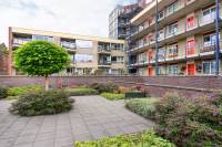 Woning Karel Doormanlaan 17 Haarlem