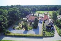 Woning Schootbruggeweg 8 Doornspijk