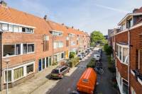Woning Bolksbeekstraat 51 Utrecht