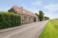 Woning Dijkeputten 4 Hoofdplaat