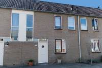Woning Maaslaan 190 Helmond
