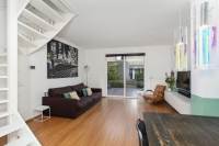 Woning Dintelstraat 39 Berkel en Rodenrijs