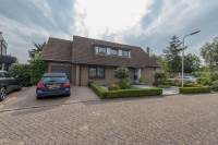 Woning Vingerling 71 Mijnsheerenland