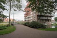 Woning Coornhertkade 129 Alkmaar