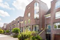 Woning Laakse Laan 60 Zutphen