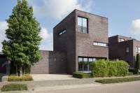 Woning Landjuweel 83 Etten-Leur
