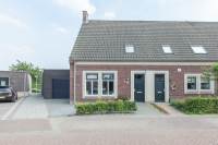 Woning Aan Botkoel 8 Weert