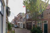 Woning Keizerstraat 2426 Gouda