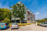 Woning Herodotusplein 198 Eindhoven