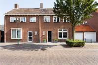 Woning Valkenbergstraat 16 Made