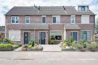 Woning Dollarhof 4 Valkenswaard
