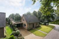 Woning Veldweg 29 Annen