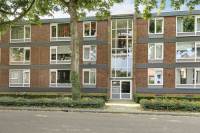 Woning Notenboomlaan 24 Roermond