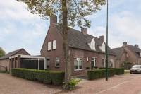 Woning Dorpstraat 29 Luyksgestel