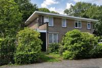 Woning Haagkerslaan 3 Amstelveen