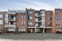 Woning Teteringsedijk 148D16 Breda