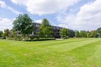 Woning Hendrik Kraemerpark 30 Oegstgeest