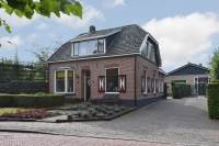 Woning Mazenhofstraat 3 Garderen