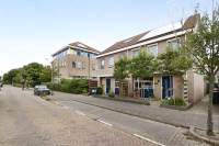 Woning De Noorderhoek 29 Poeldijk